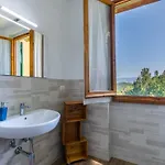 Giorgina By Interhome *