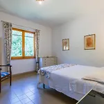 Giorgina By Interhome *
