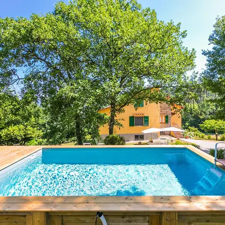 Giorgina By Interhome